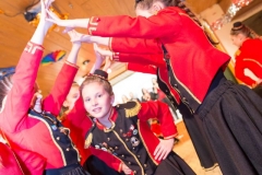 Auftakt_2017110