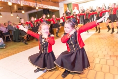 Auftakt_2017113