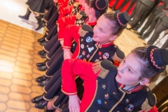 Auftakt_2017117