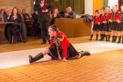 Auftakt_2017118