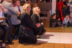 Auftakt_2017119