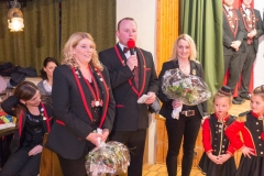 Auftakt_2017123