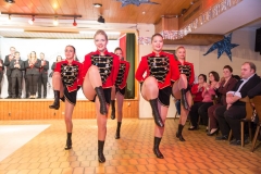 Auftakt_2017129