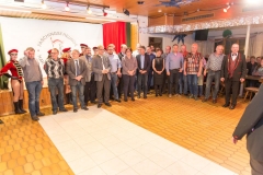 Auftakt_2017248