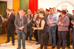 Auftakt_2017256