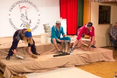 Auftakt_2017349