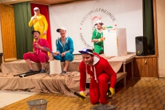 Auftakt_2017368
