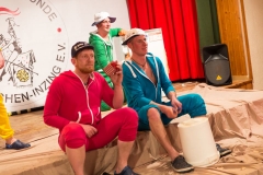 Auftakt_2017371