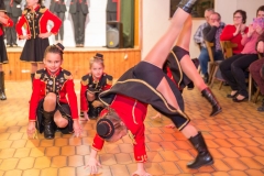 Auftakt_201794
