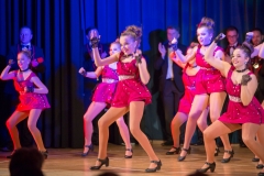 IMG_1104