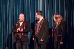Faschingsauftakt2019-002