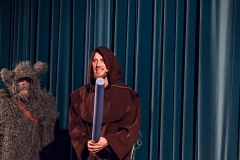 Faschingsauftakt2019-007