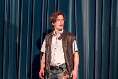 Faschingsauftakt2019-008
