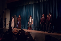 Faschingsauftakt2019-009