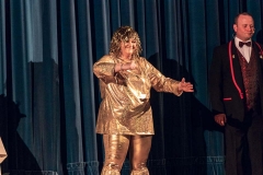 Faschingsauftakt2019-013