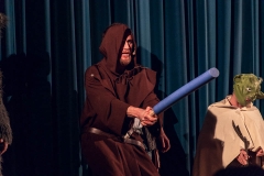 Faschingsauftakt2019-014