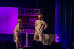 Faschingsauftakt2019-016