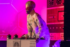 Faschingsauftakt2019-017