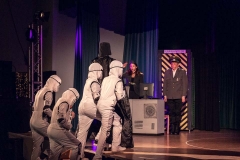 Faschingsauftakt2019-020