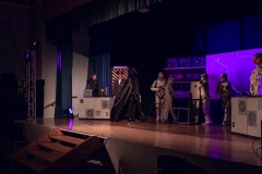 Faschingsauftakt2019-021