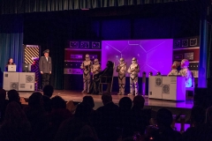 Faschingsauftakt2019-022