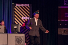 Faschingsauftakt2019-023