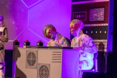 Faschingsauftakt2019-024
