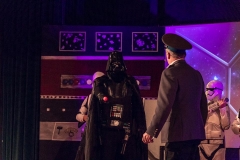 Faschingsauftakt2019-025