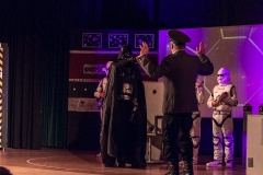 Faschingsauftakt2019-026