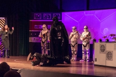 Faschingsauftakt2019-027