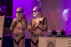 Faschingsauftakt2019-028
