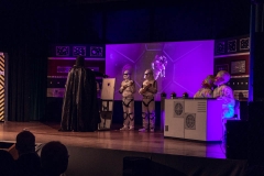 Faschingsauftakt2019-029