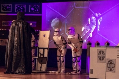 Faschingsauftakt2019-030