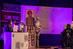 Faschingsauftakt2019-031
