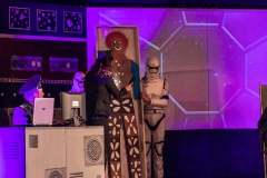 Faschingsauftakt2019-032