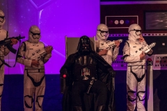 Faschingsauftakt2019-033