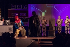 Faschingsauftakt2019-034