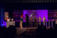 Faschingsauftakt2019-035