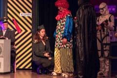 Faschingsauftakt2019-036