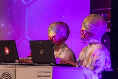 Faschingsauftakt2019-037