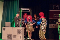 Faschingsauftakt2019-039