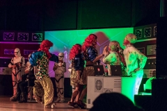 Faschingsauftakt2019-040