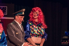 Faschingsauftakt2019-044