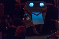 Faschingsauftakt2019-046