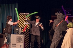 Faschingsauftakt2019-049