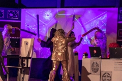 Faschingsauftakt2019-050