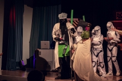 Faschingsauftakt2019-052