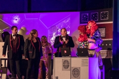 Faschingsauftakt2019-056