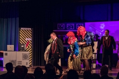 Faschingsauftakt2019-057