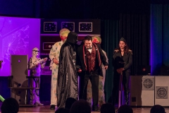 Faschingsauftakt2019-060